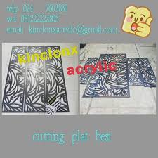 Image result for instagram kinclonx