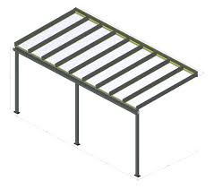 Sunflex Terrassendach Preis Jetzt Neu Im Programm Bei Schmidinger Terrassen Dach Terrassendach Wohnzimmertische