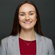 Jed Mcbride's Instagram, Twitter & Facebook