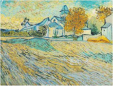 Fresh lemon juice • 1. Olive Trees Van Gogh Series Wikipedia