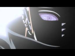 Download pain (shinra tensei) free. Pin On Pain Naruto