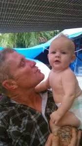 Brian Timothy Carleton