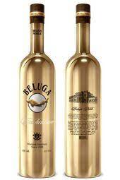 Whisky auctioneer hosts monthly online whisky auctions which provide an easy and accessible platform to find an unrivalled selection of rare scotch whisky including the macallan and bowmore. 17 Madoff Ideas Liquor Bottles Whisky Bottle Design