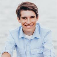 10+ "Aidan Bird" profiles