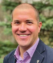 Gift of Health Winter 2024