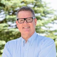 Mike Odioso (@MikeOdioso)