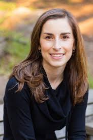 Books by the Bay: Sophie Egan's 'Devoured' may make you slow down and savor  more