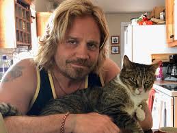 Fundraiser by Melissa Main : Brian Main Spokane Humane Society Memorial Fund