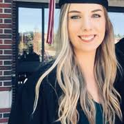 Find a Pet Sitter in Stevensville, MT