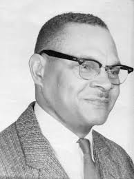 Pallbearers The Measure of A Man The Order of Service