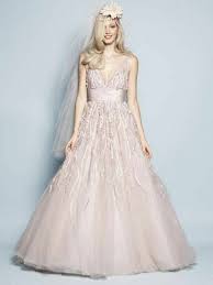 Check spelling or type a new query. Vintage Brautkleider Rosa Farbe Braut Hochzeitskleid Brautkleid