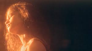 Euphoria - Den HBO Hit jetzt streamen | Sky