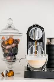 Check spelling or type a new query. Nespresso Project