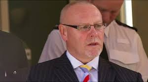 33 Shannon Paul Stock Videos, Footage, & 4K Video Clips