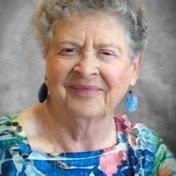 Search for Obituaries