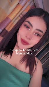 chiquitabonita 😈❤️