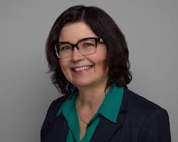 Maher Duessel is thrilled to announce that Chairman, Elizabeth ('Betsy') E. 