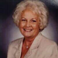 Joseph Dawson Brabham, Jr., 63, of Perote, Alabama, died December 7, 2023.  A funeral service will be held Monday, December 11, 2023, at 11:00 a.m.  from Gray Funeral Home Chapel with Reverends