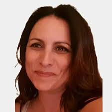 Sandra Morin's Instagram, Twitter & Facebook