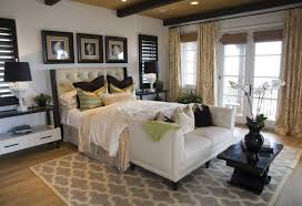 Just because your master bedroom is small doesn't mean it can't be functional and pretty! 55 Custom Luxury Master Bedroom Ideas Pictures Designing Idea