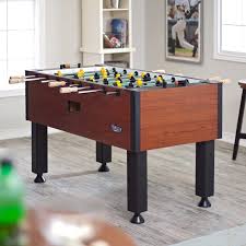 Tornado Elite Foosball Table Www Hayneedle Com Foosball Table Best Foosball Table Glass Round Dining Table
