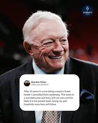 Staying positive despite team decisions