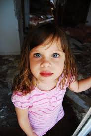 An oldie but goody :)