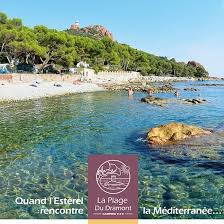 Check spelling or type a new query. Camping Plage Du Dramont Home Facebook
