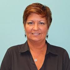 Dina Varga Realtor at Expert Advisors Realty