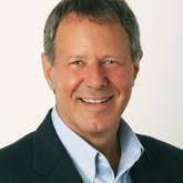 Find The Best Mediators Near Me