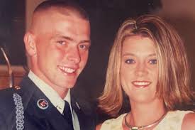 Fundraiser by Heather Blackburn : Chad Sproles Funeral Expenses