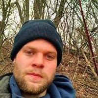 Alan Bengtson's Instagram, Twitter & Facebook