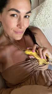 Ok going to spill some tea!!! 😉, Banana peels are more than  compost—they’re nature’s multivitamin for your garden. , Here’s 3 easy ways  to turn your banana into plant power:, ✨ Compost it, ✨ Chop & ...