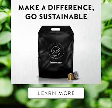 Maybe you would like to learn more about one of these? Nespresso Customer Care Machine Assistance Repair Nespresso Sg