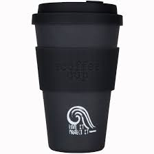 Surfers Against Sewage Clothing Coffee Cup Design Paper Coffee Cup To Go Coffee Cups