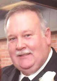 Obituaries by New Comer Funeral Home in Albany, NY