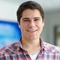 50+ "Dan Lehr" profiles