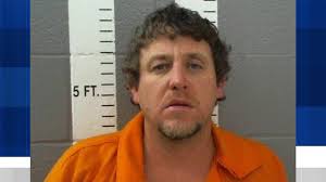 Accidents leave three dead during Pittsburg County racing event