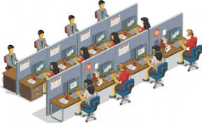 Meski bekerja erat hubungannya dengan multitasking, ngotot untuk menyelesaikan lebih dari satu tugas berbarengan justru bisa membuang waktu berharga daripada bermanfaat. Ulasan Lengkap Kewajiban Pemberdayaan Tenaga Kerja Lokal Di Perusahaan
