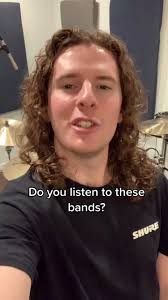 Support Nashville Rock Band Undercover 5