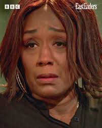 I'm in love with Denise.” Watch the whole episode now