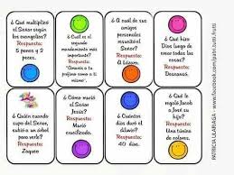 Juegos y dinamicas cristianas para niños para imprimir. 39 Ideas De Juegos Biblicos Juegos Biblicos Juegos De Iglesia Para Ninos Biblia Para Ninos