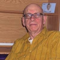 30+ "David Begin" profiles