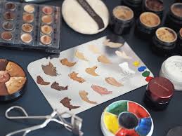 We did not find results for: What S In My Professional Makeup Kit Full Makeup Kit List Laura Louise Makeup Beauty
