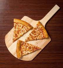 Order online and read reviews from sardella's pizza & wings w cactus rd at 4212 w. Pizza Wings Delivery 85029 West Phoenix Sardella S Pizza Wings