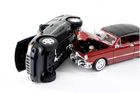 13,581 new and used vehicles for sale in ontario. How To Sell Your Accidental Car All About Selling Scrap Cars