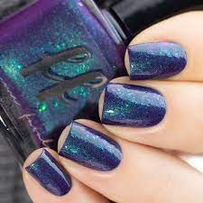 (admit it, every time you visit you walk out of there with your hands completely covered in makeup swatches.). Best Indie Makeup Brands According To Reddit Popsugar Beauty