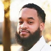 100+ "Jermond" profiles