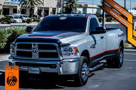 Check spelling or type a new query. Dodge Full And Partial Wraps Incognito Wraps