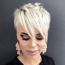 Hair model needed for free restyle in Sydney